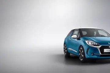 PRILAGODLJIV ŽELJAMA KUPACA: Suvremena pariška ikona u novom ruhu