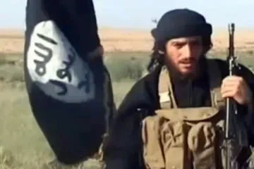 Otkriven identitet BiH državljanina koji se borio za ISIL: sud mu odredio kućni pritvor