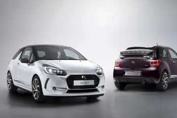 Još otmjeniji, još suvremeniji, još učinkovitiji