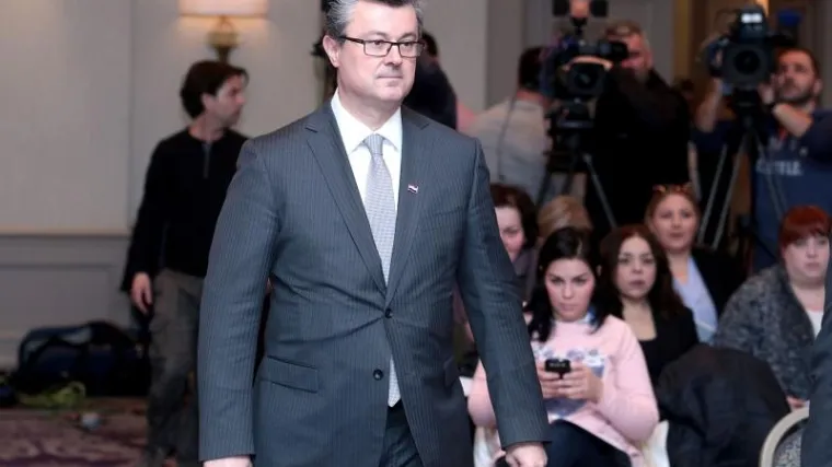 "Nova Vlada ima bolje rje&scaron;enje za dužnike u &scaron;vicarskim francima"