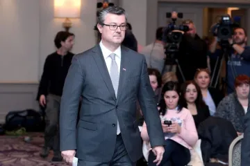 "Nova Vlada ima bolje rje&scaron;enje za dužnike u &scaron;vicarskim francima"