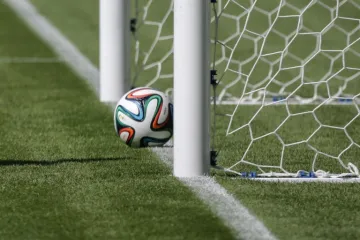 UEFA uvodi revolucionarnu promjenu