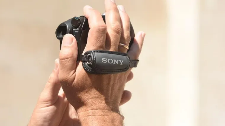 Kod 35-godi&scaron;njaka na računalu prona&scaron;li 212 GB dječje pornografije