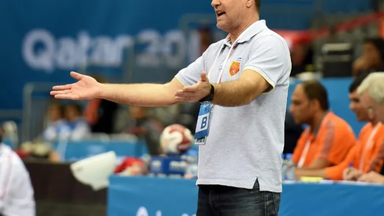 '&Scaron;okiran sam ovim pitanjem'