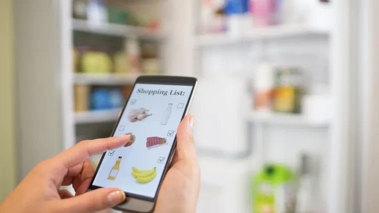 9 sjajnih trikova koji će vam olakšati život