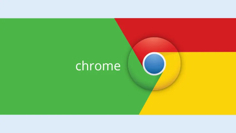 Što sve donosi nova verzija Chrome preglednika?