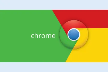 Što sve donosi nova verzija Chrome preglednika?