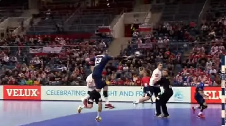 Francuzi poslali zastra&scaron;ujuću poruku Hrvatskoj