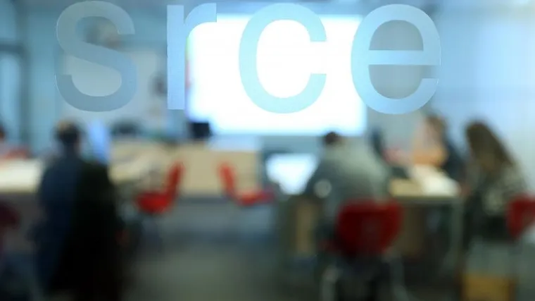 Moći ćete besplatno pohađati internetske tečajeve