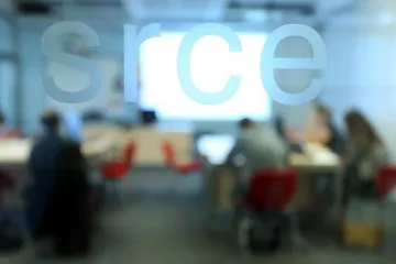 Moći ćete besplatno pohađati internetske tečajeve