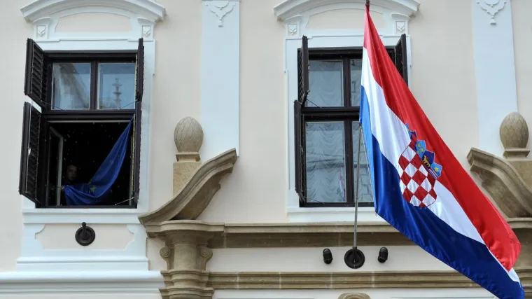 Opstruiraju nam projekt, a promjenama u ulagačkoj klimi nema ni traga