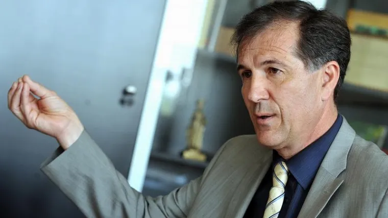 Budući šef poljoprivrede najpoznatiji po projektu koji je puno koštao, a nije zaživio