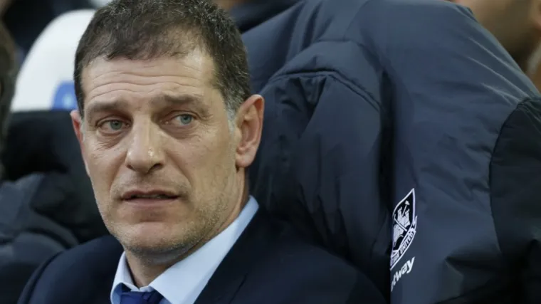 Bilić prodao odličnog igrača za sitniš!