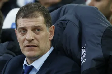 Bilić prodao odličnog igrača za sitniš!