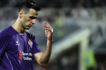 Fiorentina dovodi veliko pojačanje
