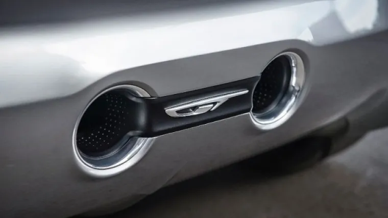 Opel otkrio dodatne detalje GT konceptnog modela