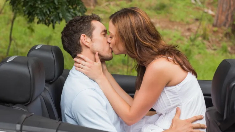 Račice će vam pokazati ljubav koju ne možete ignorirati