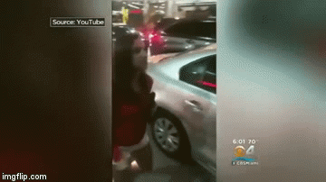 Mlada doktorica pred otkazom nakon &scaron;to je zavr&scaron;ila na internetskom stupu srama