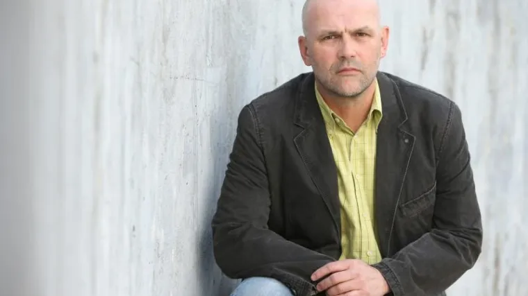 'Zgroženi smo da je takva osoba uopće predložena za ministra kulture'