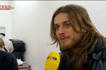 Silente otkrivaju kako su se kao mladi bend snašli s naglom slavom