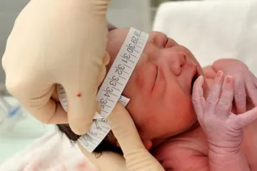 Ženama u zemljama iz kojih je doputovao savjetuju da ne rađaju