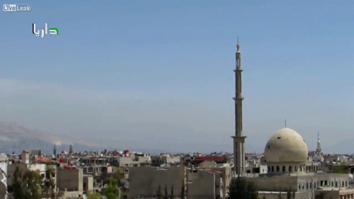 Rusi ubili 29 civila u bombardiranju na istoku Sirije, među poginulima ima i djece