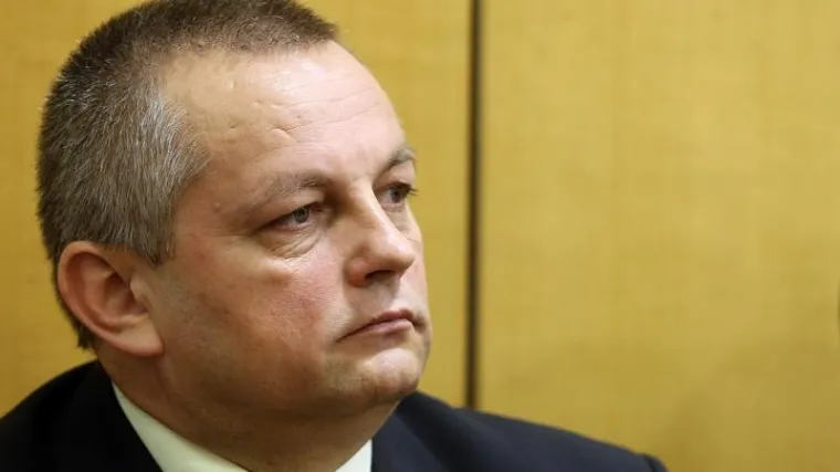 "Objavit ćemo mi sve registre"