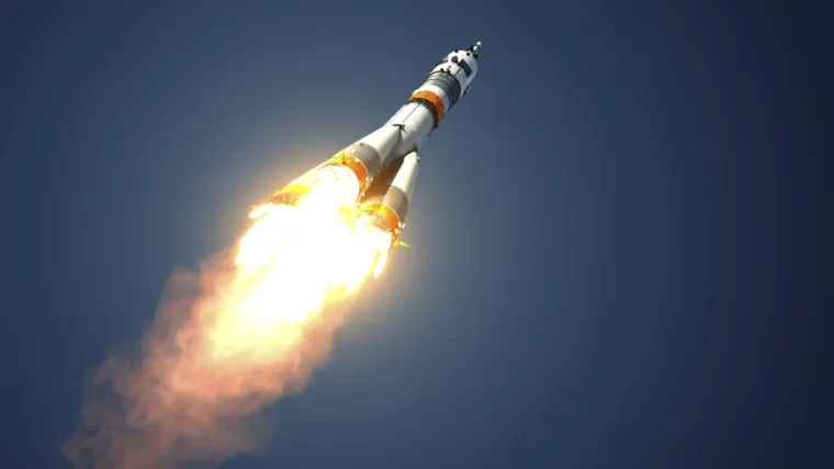 Rusija gradi novi atomski motor za svemirski brod