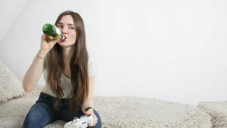 trikova pomoću kojih ćete ispasti pametniji nego &scaron;to jeste