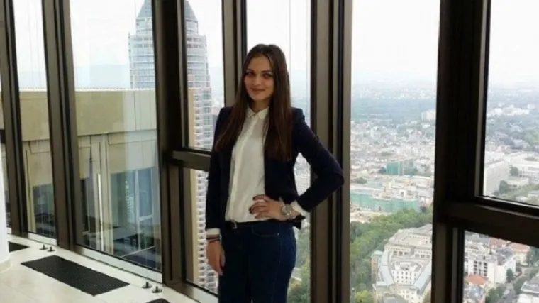 Ovdje nije bajkovito, ali se može pristojno živjeti