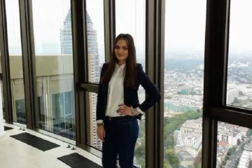 Ovdje nije bajkovito, ali se može pristojno živjeti