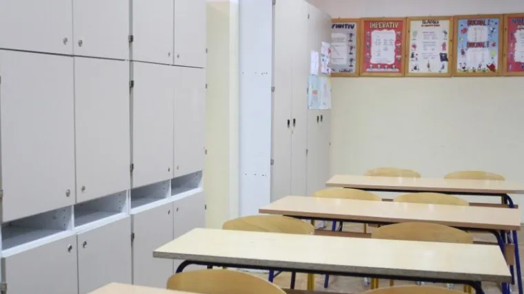 Objavljena radna verzija novog kurikuluma za povijest u &scaron;kolama: prvi nacrt prozvan 'domovinskim'