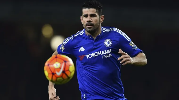 Pogledajte kako je Chelsea opet sredio Arsenal