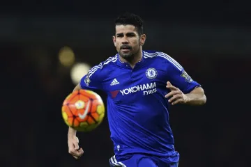 Pogledajte kako je Chelsea opet sredio Arsenal