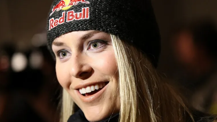 Pitanje je dana kada će pasti skijaški rekord