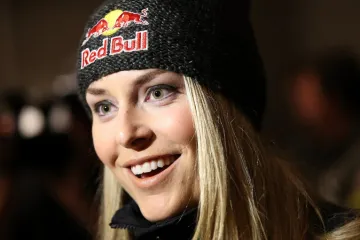 Pitanje je dana kada će pasti skijaški rekord