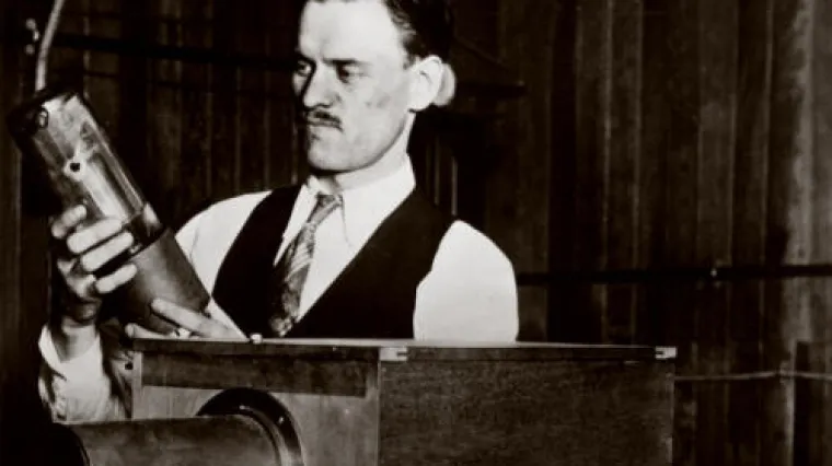 Devet nedovoljno cijenjenih izumitelja