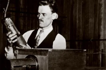 Devet nedovoljno cijenjenih izumitelja