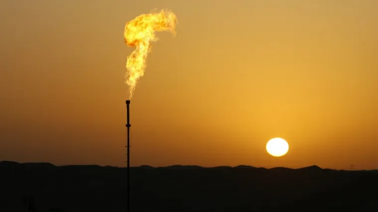 Cijena nafte nastavlja padati, saznajte tko zbog toga očajava i nada se da će porasti