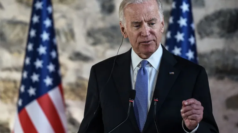 SAD i Turska spremne na vojno rje&scaron;enje protiv Islamske države