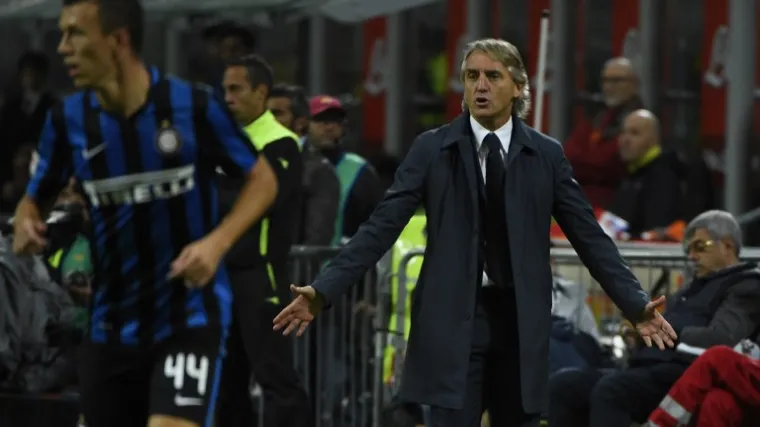 Pa to bi i ja zabio!