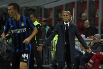 Pa to bi i ja zabio!