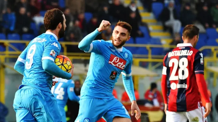 Protiv Rome kiksa ne smije biti!