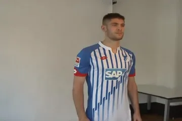 Tko je napravio najbolji posao?