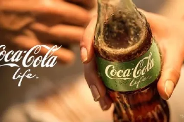 Unatoč brojnim promašajima Coca-Cola i dalje pokušava