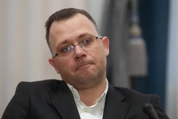 Hasanbegović najavio velike promjene u kulturi, kritike nastavljaju pljuštati