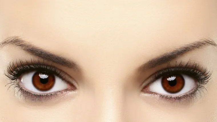 Duže trepavice bez neželjenih učinaka. Mit ili istina?