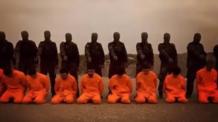 Izbjeglica iz Sirije koji živi u Njemačkoj u strahu: 'Vidio sam biv&scaron;eg pripadnika ISIS-a, on živi među nama!'