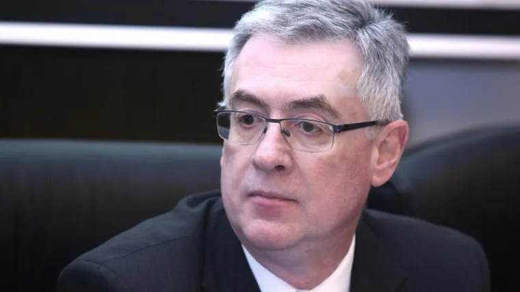 DIP će zbog Karamarkove izjave o krađi mandata podnijeti kaznenu prijavu DORH-u