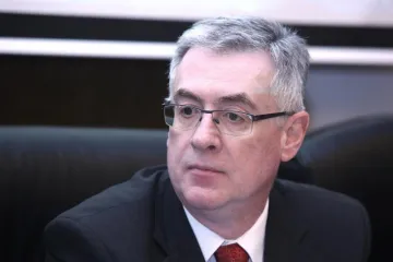 DIP će zbog Karamarkove izjave o krađi mandata podnijeti kaznenu prijavu DORH-u